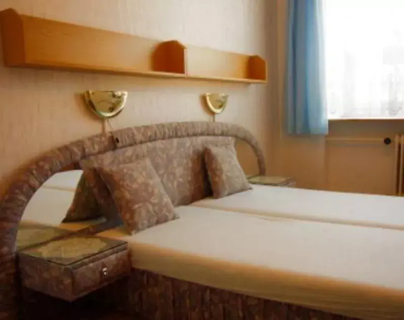 Photo 3 of Hotel Beseda